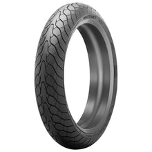 Dunlop Tire Mutant Front 110/80R19 (59V) Radial 45255209_1477148