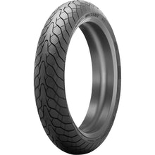 Dunlop Tire Mutant Front 110/80R19 (59V) Radial 45255209_1483320