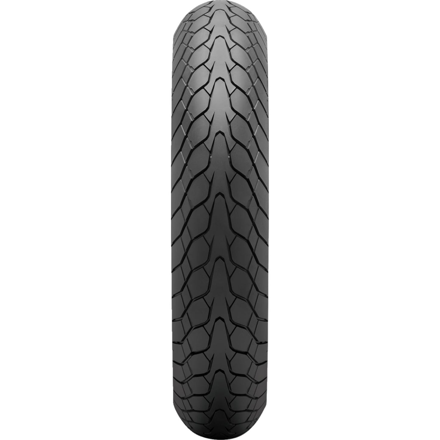 Dunlop Tire Mutant Front 110/80R19 (59V) Radial 45255209_1483321