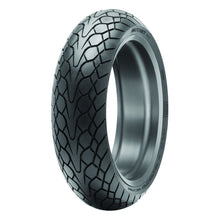 Dunlop Tire Mutant Rear 150/70ZR17 (66W) Radial 45255210_1477154