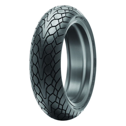Dunlop Tire Mutant Rear 150/70ZR17 (66W) Radial 45255210_1477154
