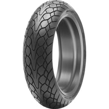 Dunlop Tire Mutant Rear 150/70ZR17 (66W) Radial 45255210_1488721