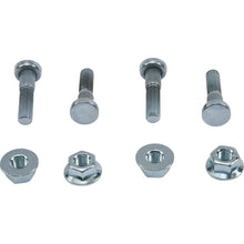 Moose Offroad Wheel Stud/Nut Kit - Front/Rear - Kawasaki Brute Force 85-1033_1482327