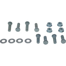Moose Offroad Wheel Stud/Nut Kit - Front/Rear for Polaris 85-1131_1482289
