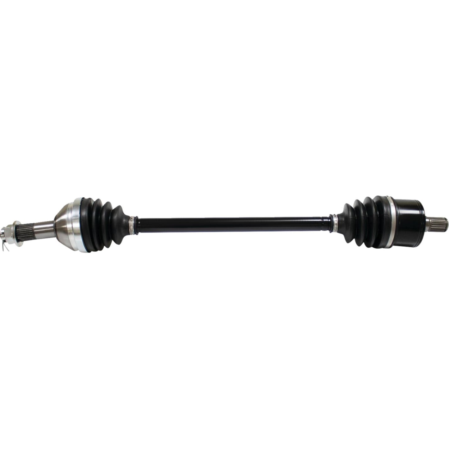 Moose Offroad Complete Axle Kit for Can-Am - Standard - Rear Left/Right LM6-CA-8-345_1475944