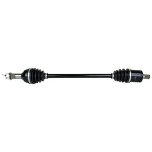 Moose Offroad Complete Axle Kit for Can Am - Standard - Front Left/Right LM6-CA-8-350_1780275