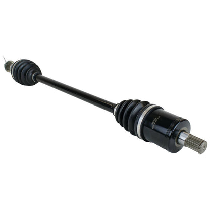 Moose Offroad Complete Axle Kit for Can Am - Standard - Front Left/Right LM6-CA-8-350_1780204