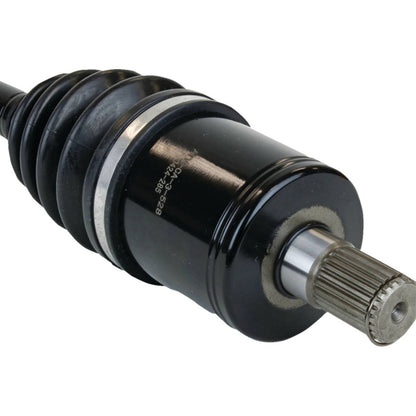 Moose Offroad Complete Axle Kit for Can Am - Standard - Front Left/Right LM6-CA-8-350_1780206