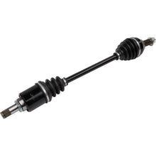 Moose Offroad Complete Axle Kit for Honda - Standard - Rear Left LM6-HO-8-379_1555945