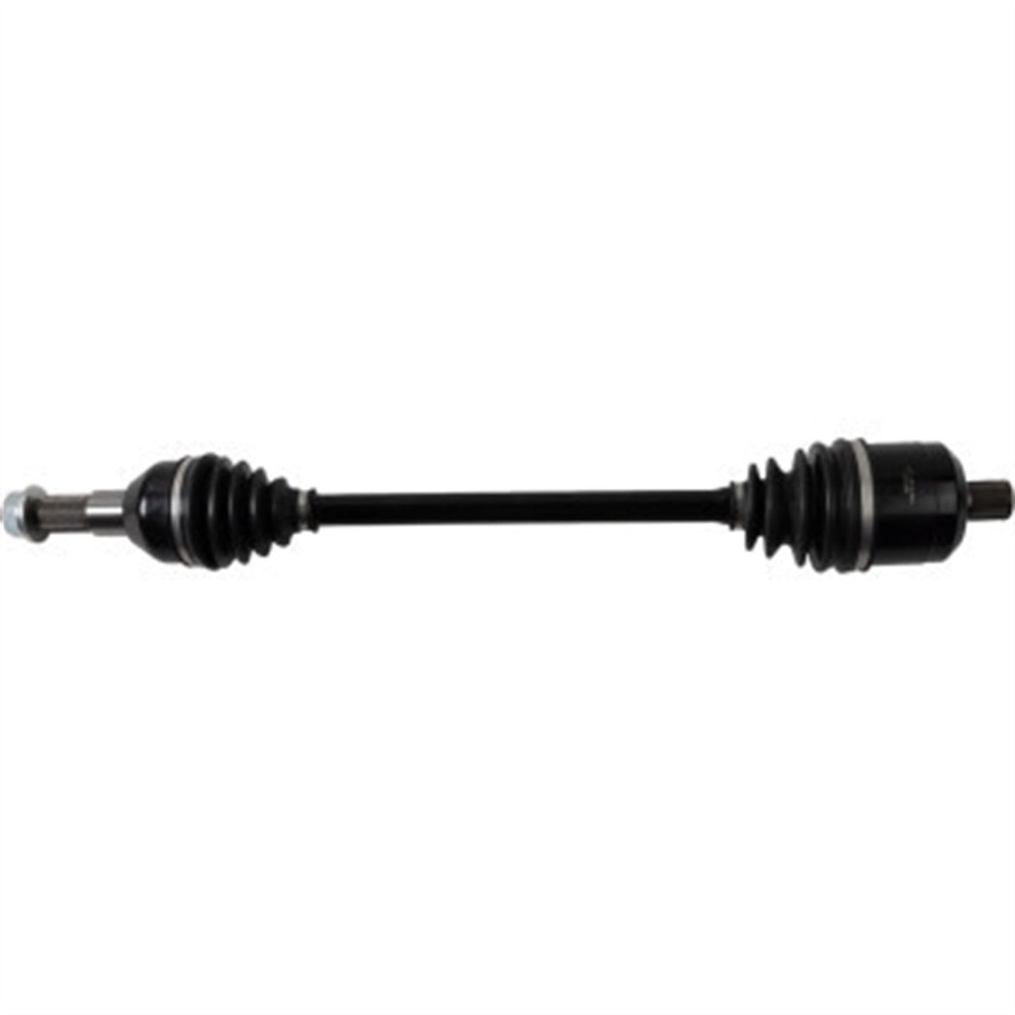 Moose Offroad Axle Kit - Complete - Standard - Rear Right for Kawasaki LM6-KW-8-324_1499056