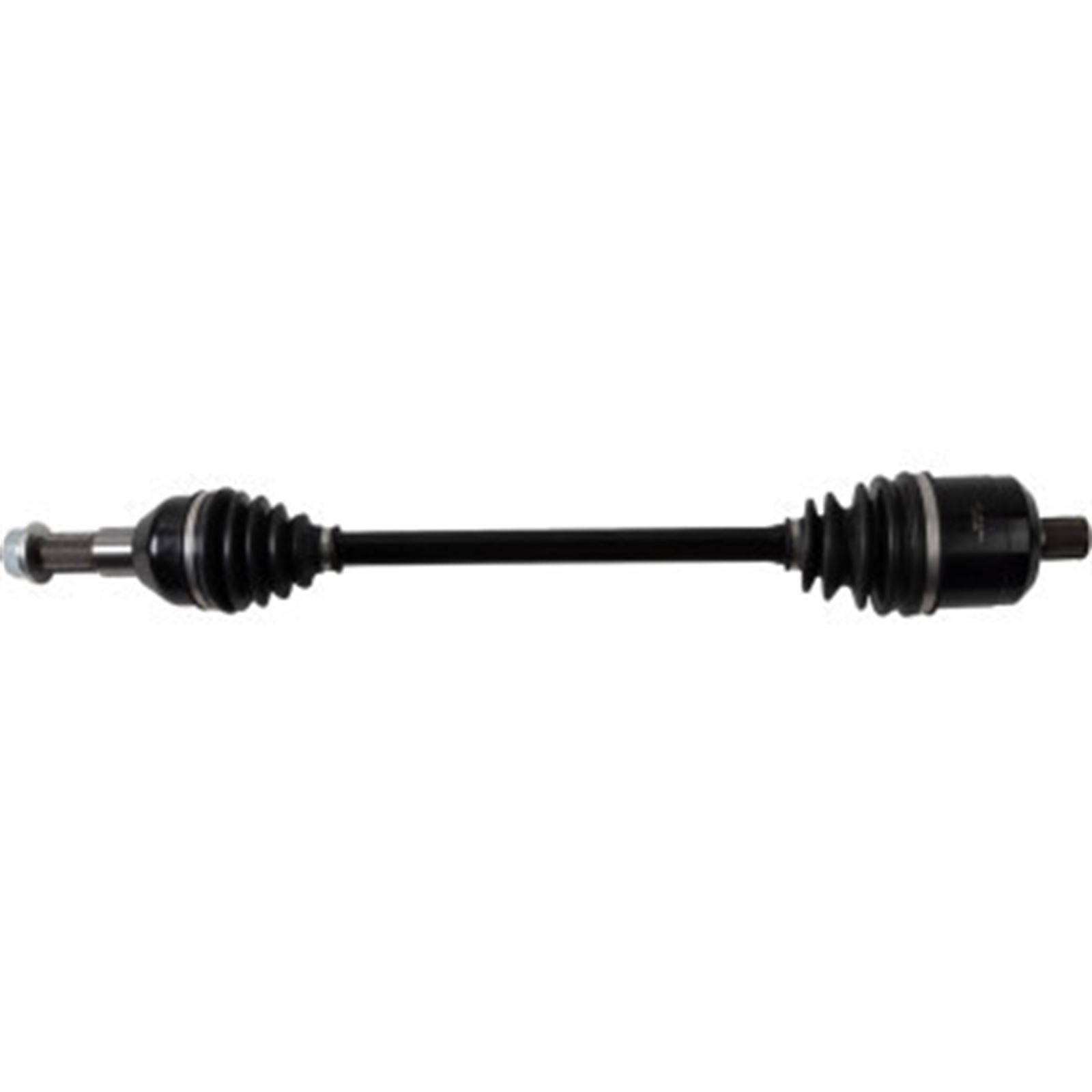 Moose Offroad Axle Kit - Complete - Standard - Rear Right for Kawasaki LM6-KW-8-324_1499056