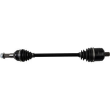 Moose Offroad Axle Kit - Complete - Standard - Rear Right for Kawasaki LM6-KW-8-324_1499056