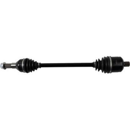 Moose Offroad Axle Kit - Complete - Standard - Rear Right for Kawasaki LM6-KW-8-324_1499056