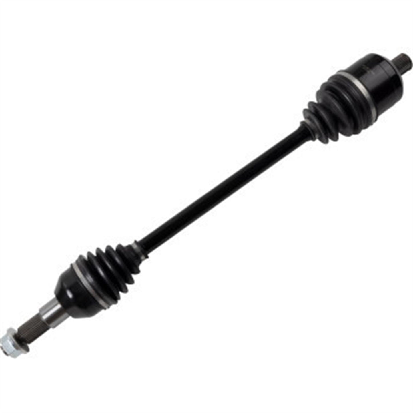 Moose Offroad Axle Kit - Complete - Standard - Rear Right for Kawasaki LM6-KW-8-324_1499057