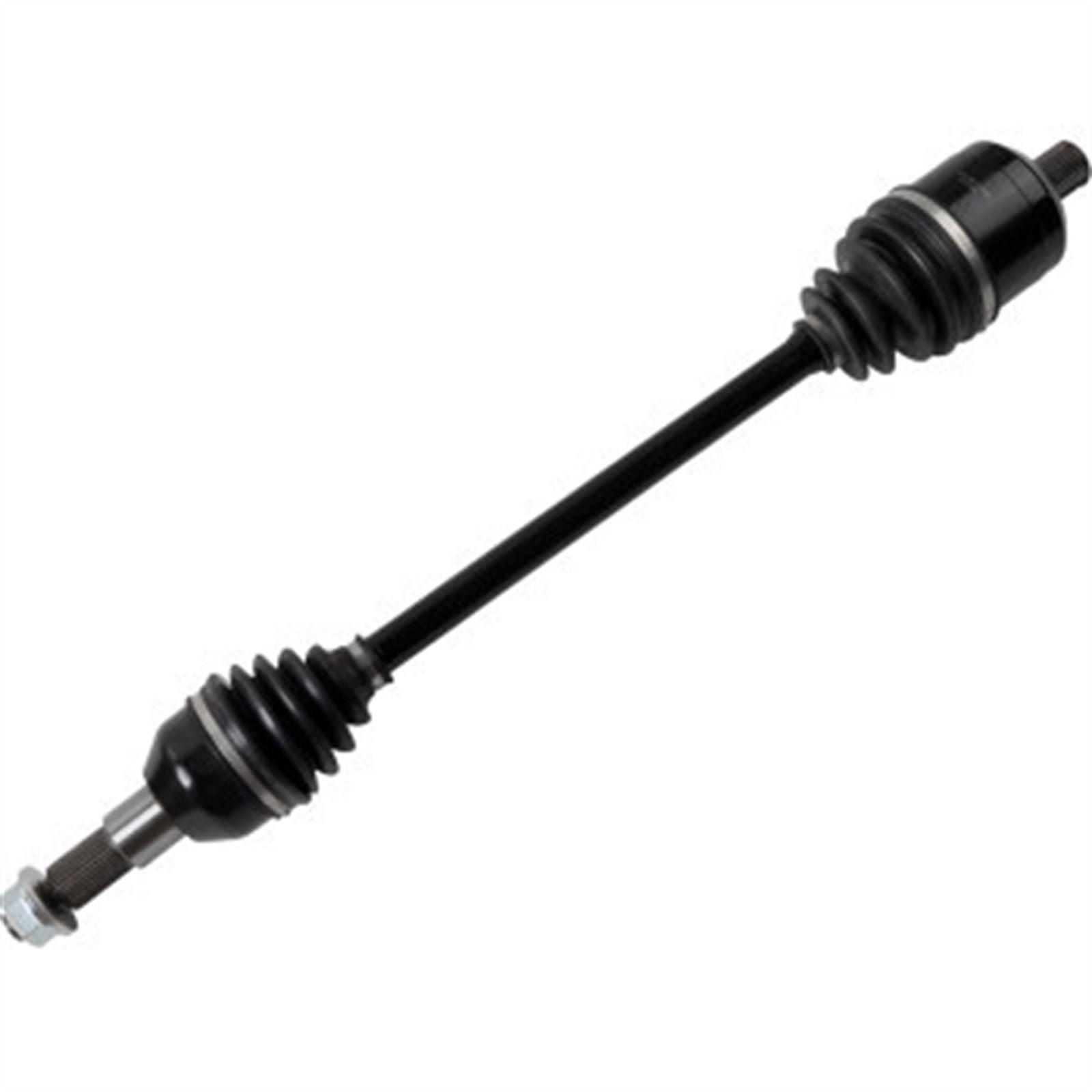 Moose Offroad Axle Kit - Complete - Standard - Rear Right for Kawasaki LM6-KW-8-324_1499057