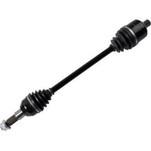 Moose Offroad Axle Kit - Complete - Standard - Rear Right for Kawasaki LM6-KW-8-324_1499057