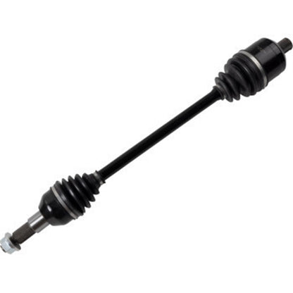 Moose Offroad Axle Kit - Complete - Standard - Rear Right for Kawasaki LM6-KW-8-324_1499057