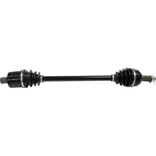Moose Offroad Axle Kit - Complete - Standard - Rear Left/Right for Polaris LM6-PO-8-412_1475952
