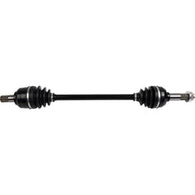 Moose Offroad Complete Axle Kit for Yamaha - Standard - Front Left/Right LM6-YA-8-361_1555999
