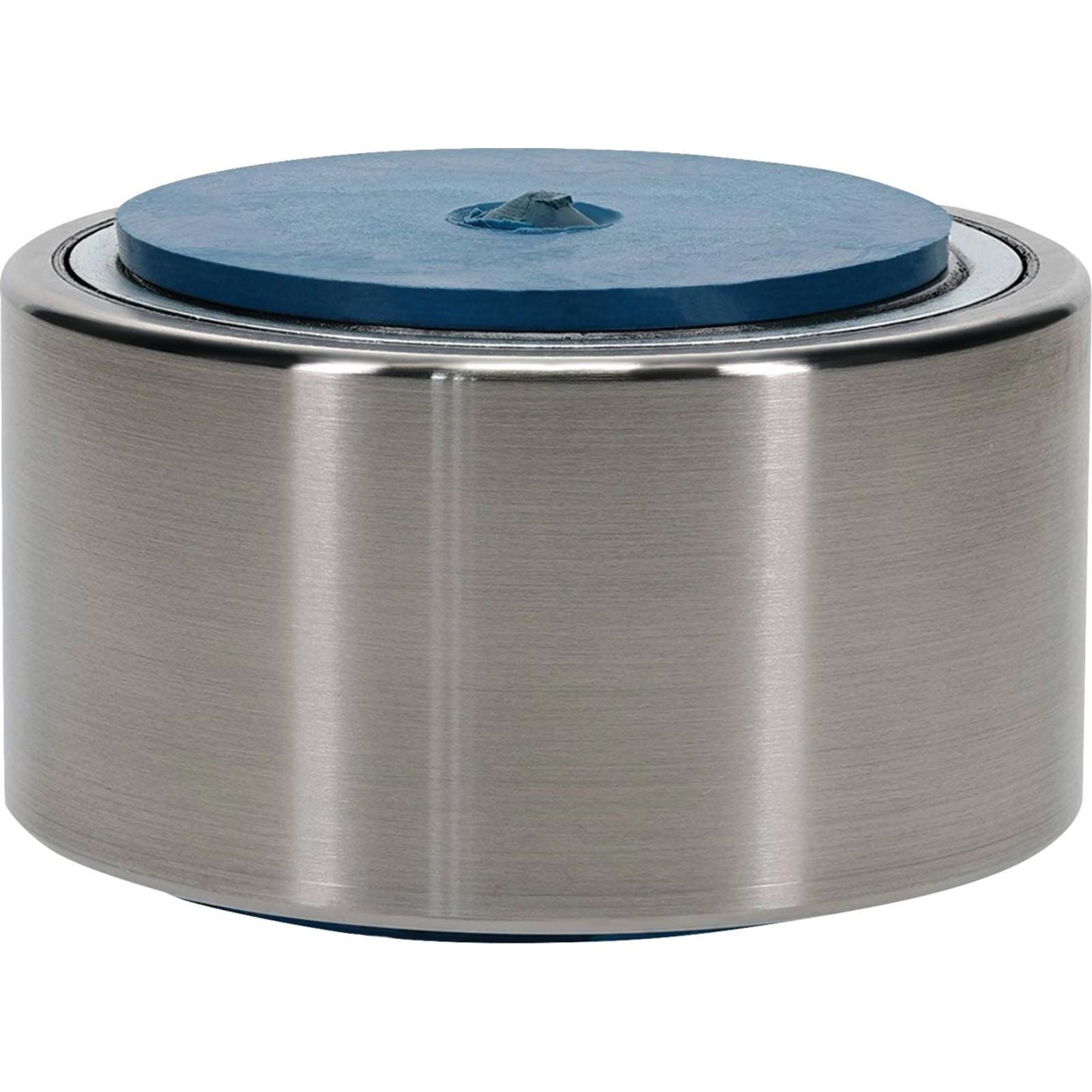 Moose Offroad Wheel Bearing Kit - Tapered - Double Angular Contact 25-1701-HP_1482313