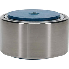 Moose Offroad Wheel Bearing Kit - Tapered - Double Angular Contact 25-1701-HP_1482313