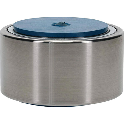 Moose Offroad Wheel Bearing Kit - Tapered - Double Angular Contact 25-1701-HP_1482313