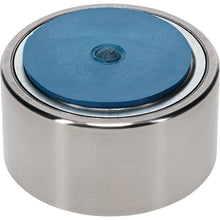 Moose Offroad Wheel Bearing Kit - Tapered - Double Angular Contact 25-1701-HP_1482301