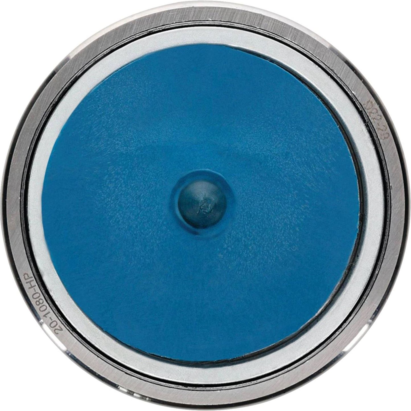 Moose Offroad Wheel Bearing Kit - Tapered - Double Angular Contact 25-1701-HP_1482325