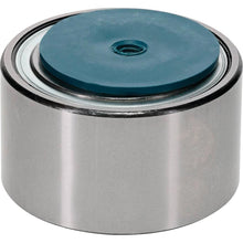 Moose Offroad Wheel Bearing Kit - Tapered - Double Angular Contact 25-1802-HP_1482324