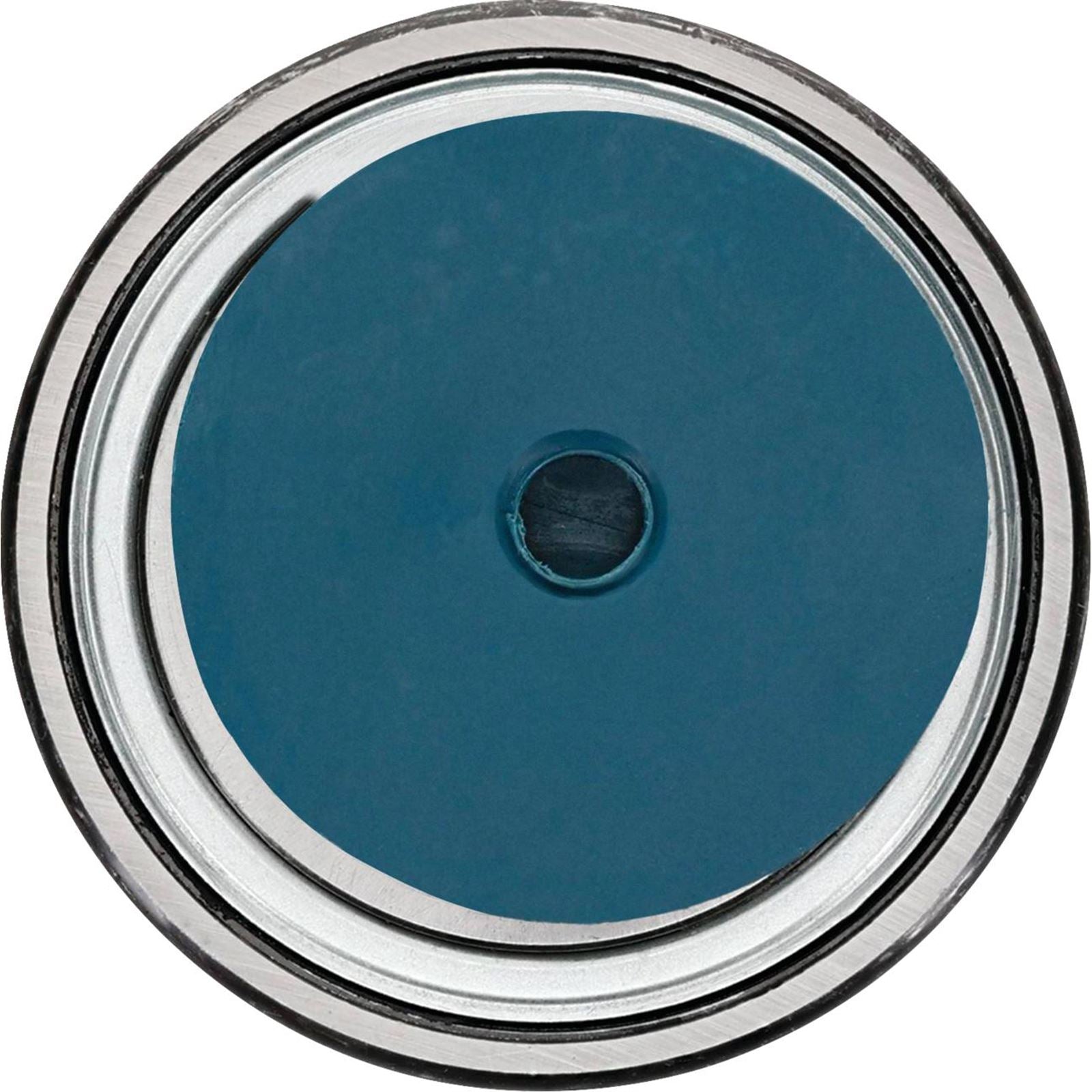 Moose Offroad Wheel Bearing Kit - Tapered - Double Angular Contact 25-1802-HP_1482322