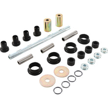 Moose Offroad Suspension Kit - Independent - Rear 50-1199_1482321
