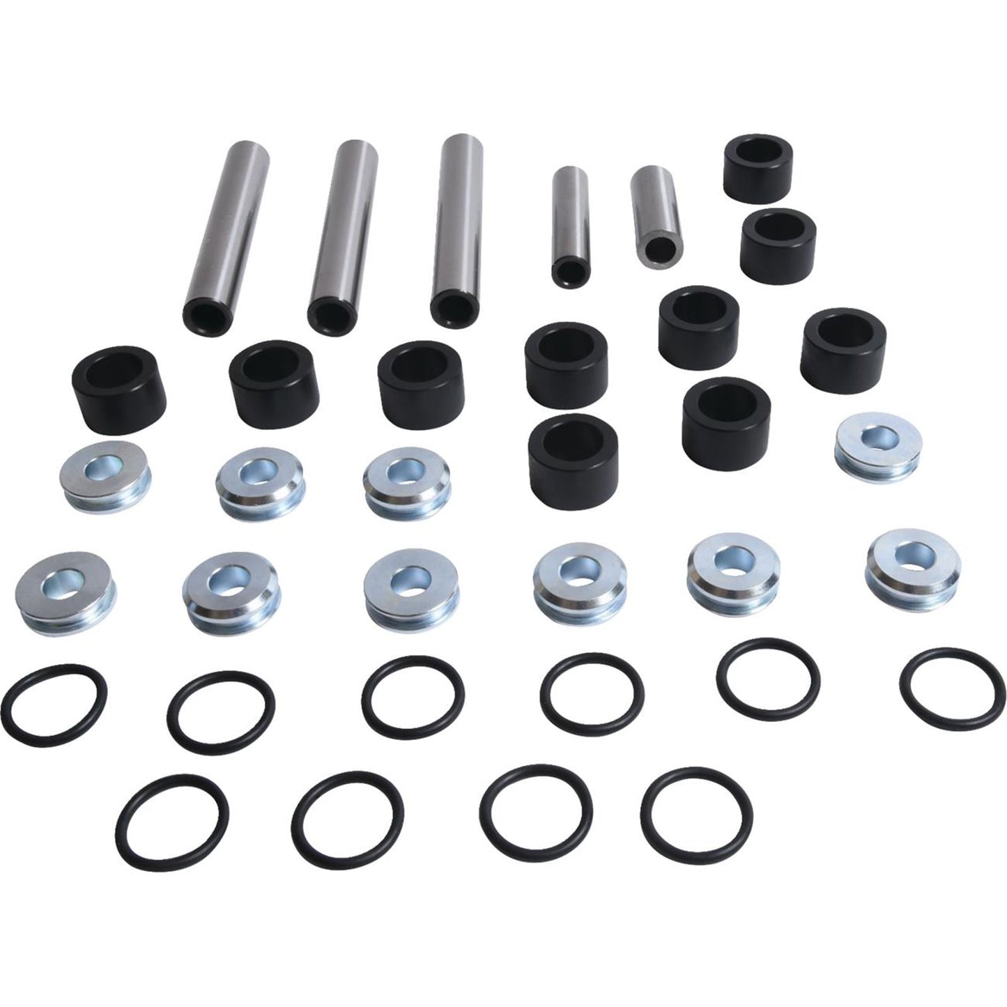 Moose Offroad Suspension Kit - Independent - Rear 50-1242_1482318
