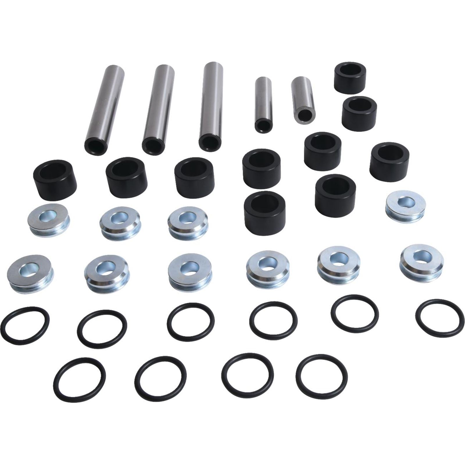 Moose Offroad Suspension Kit - Independent - Rear 50-1242_1482318