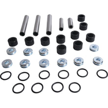 Moose Offroad Suspension Kit - Independent - Rear 50-1242_1482318
