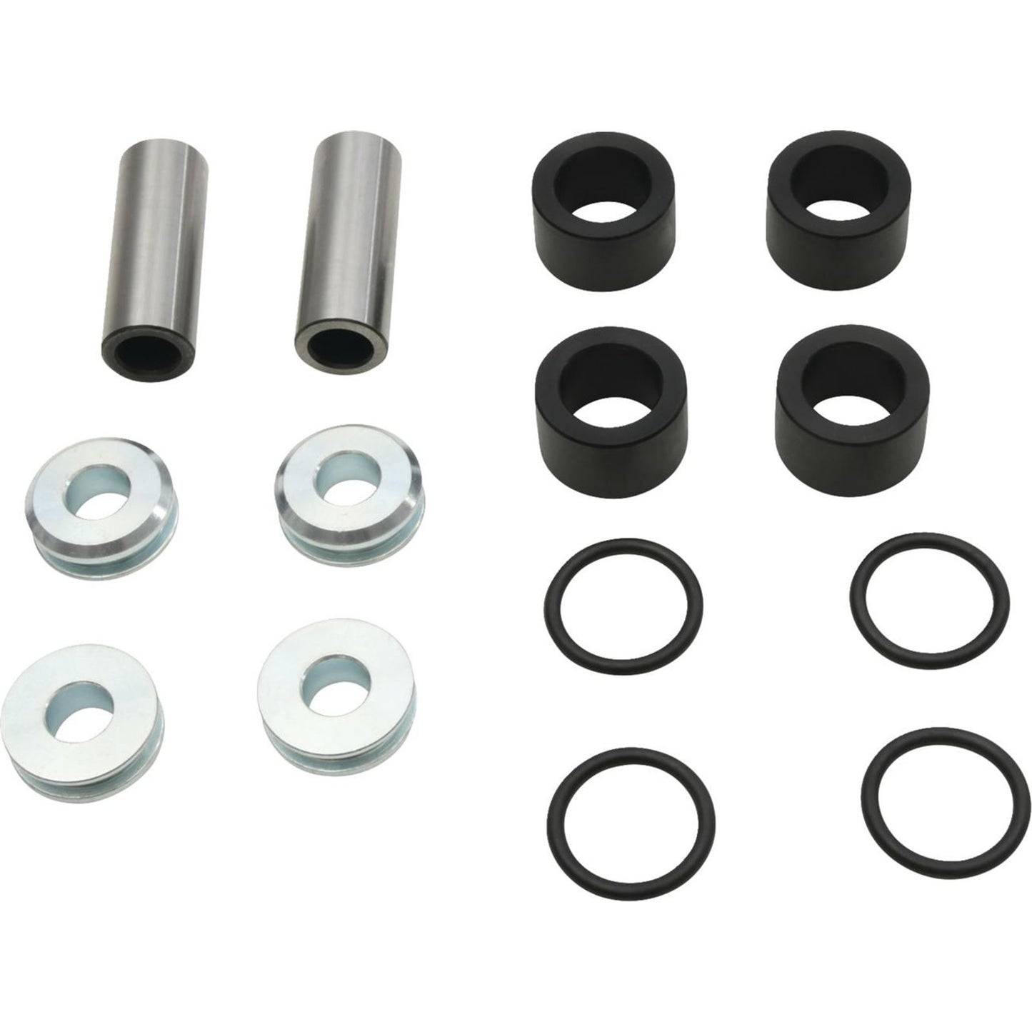 Moose Offroad Suspension Kit - Independent - Rear 50-1249_1482312