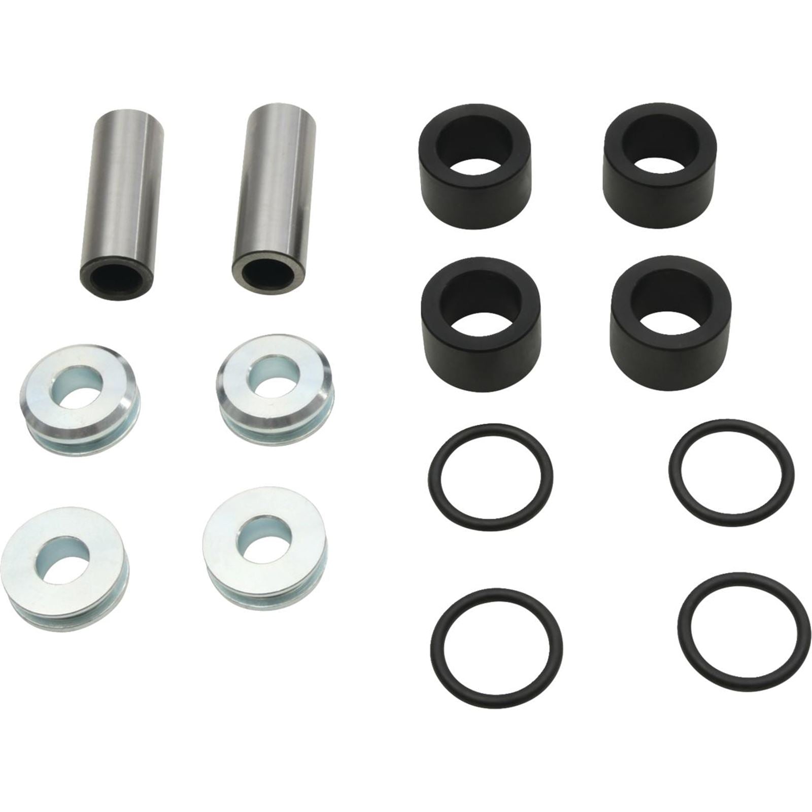 Moose Offroad Suspension Kit - Independent - Rear 50-1249_1482312