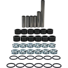 Moose Offroad Suspension Kit - Independent - Rear 50-1257_1482311