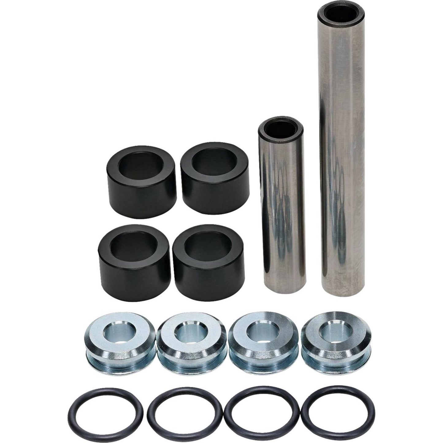 Moose Offroad Suspension Kit - Independent - Rear 50-1258_1482310