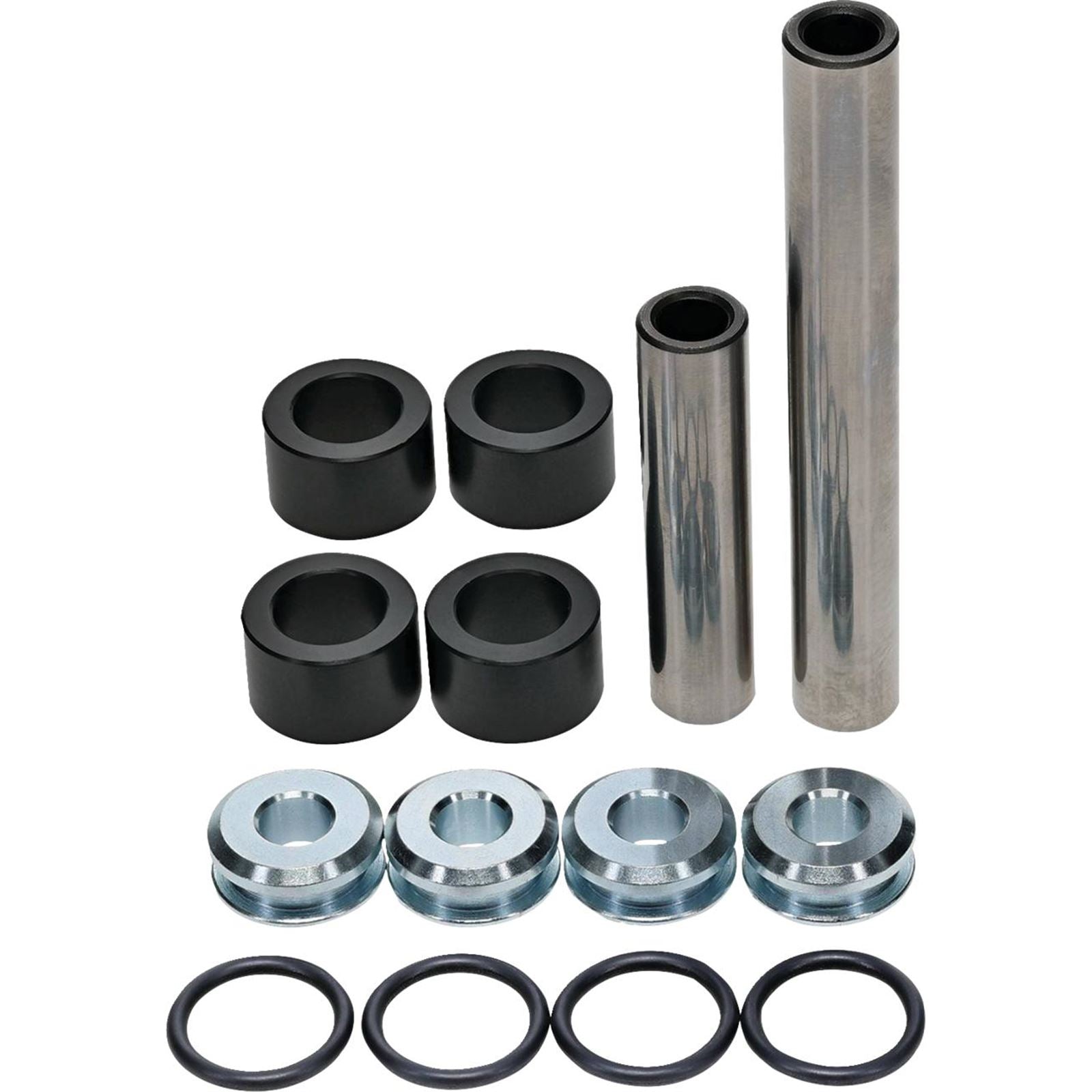 Moose Offroad Suspension Kit - Independent - Rear 50-1258_1482310