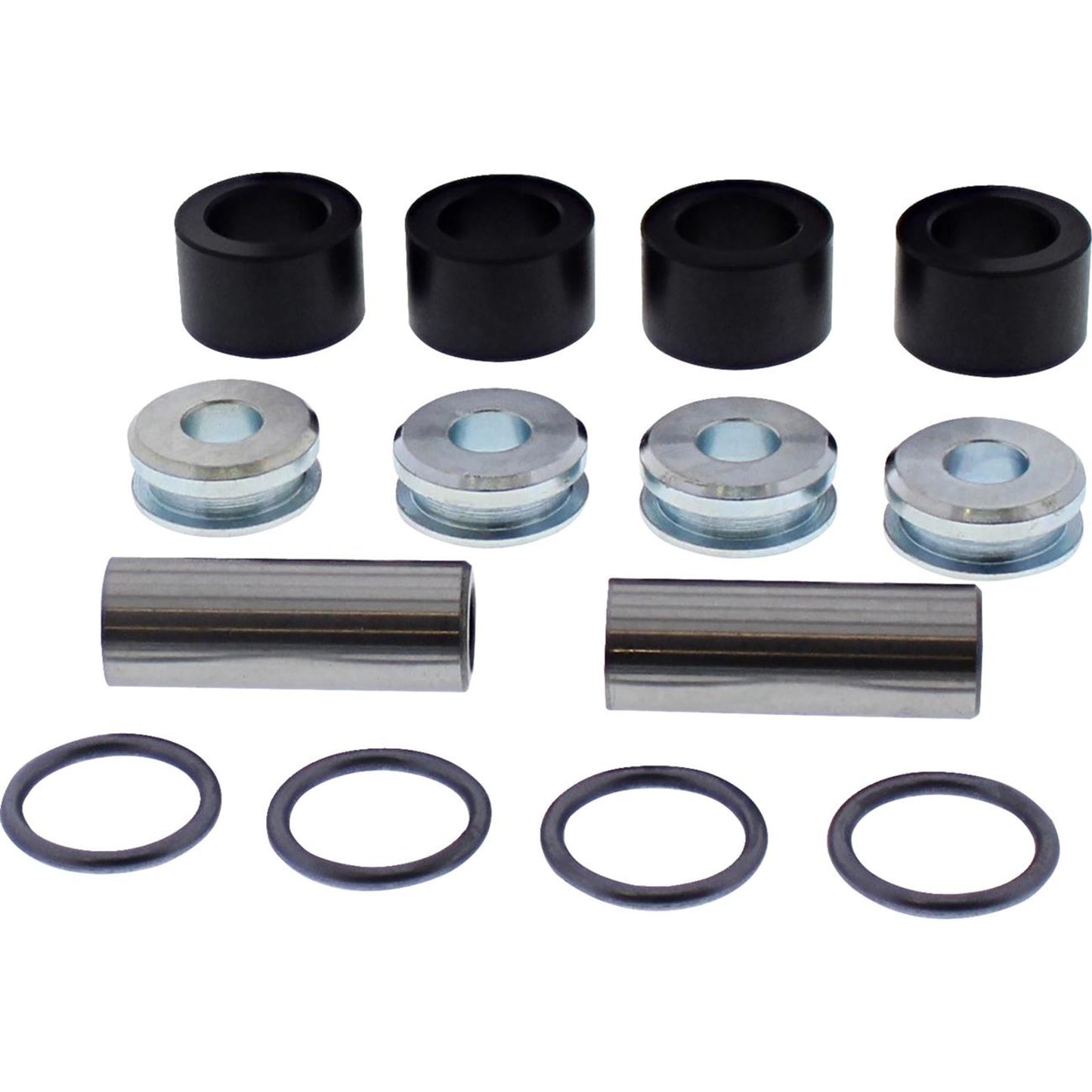 Moose Offroad A-Arm Bearing Kit 50-1206_1482309