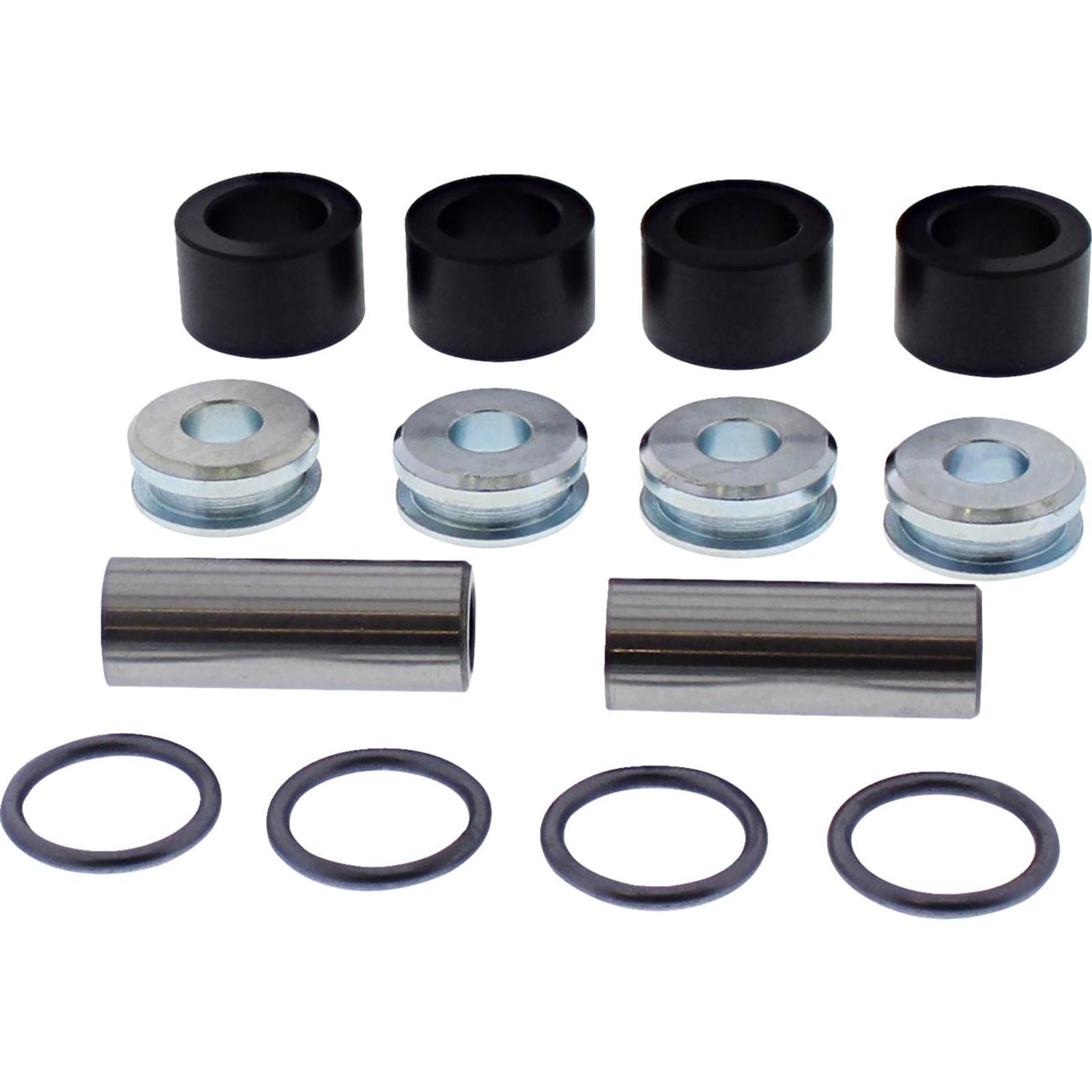 Moose Offroad A-Arm Bearing Kit 50-1206_1482309