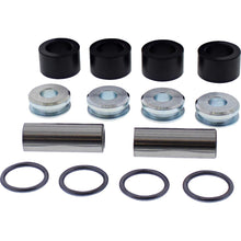Moose Offroad A-Arm Bearing Kit 50-1206_1482309