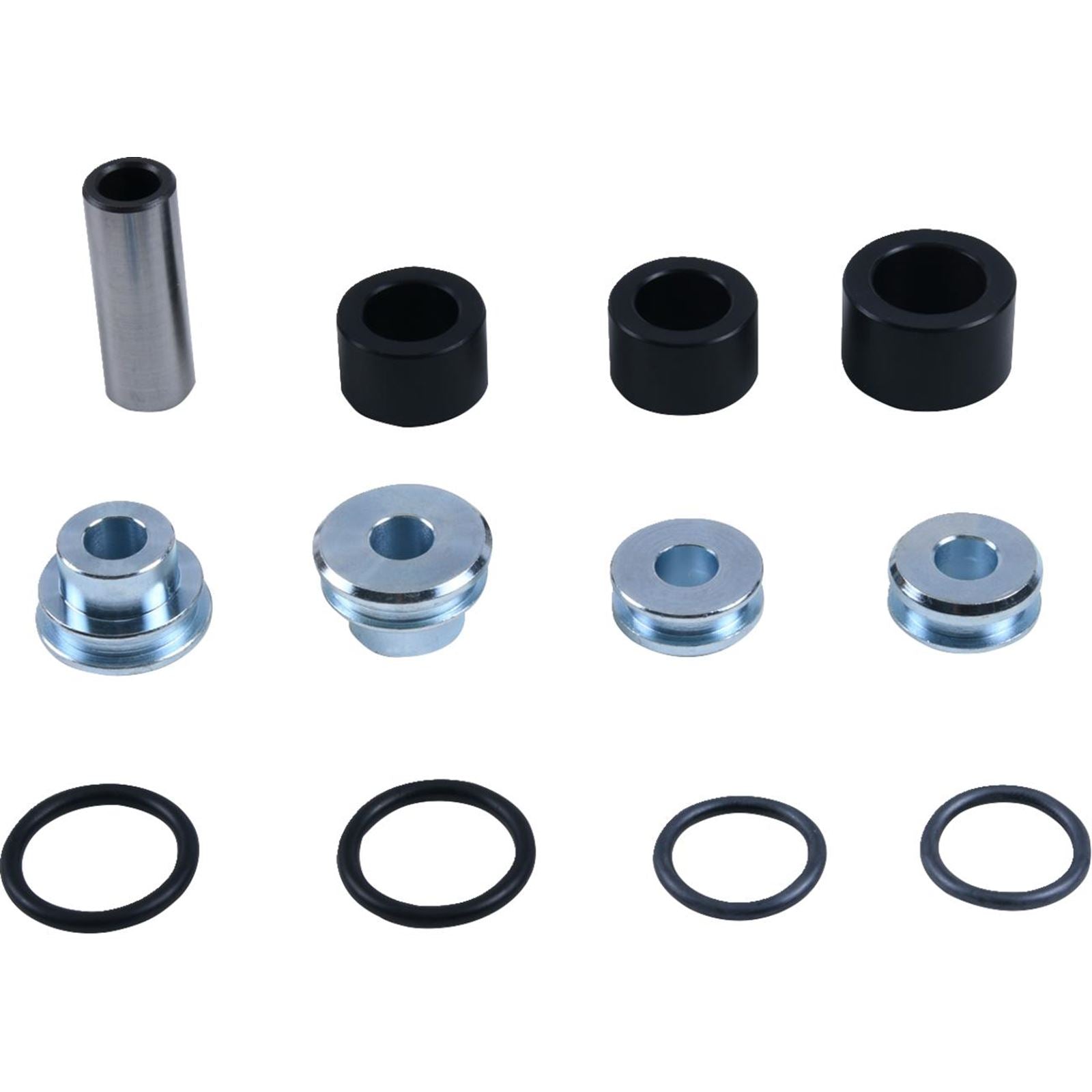 Moose Offroad A-Arm Bearing Kit 50-1237_1482308
