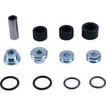 Moose Offroad A-Arm Bearing Kit 50-1237_1482308
