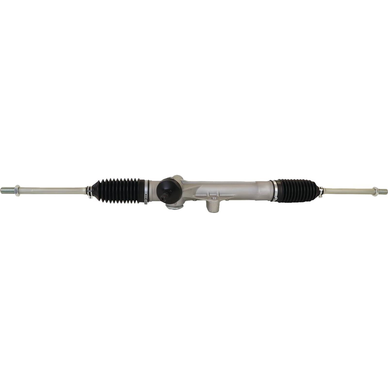 Moose Offroad Steering Rack 51-4030_1482306