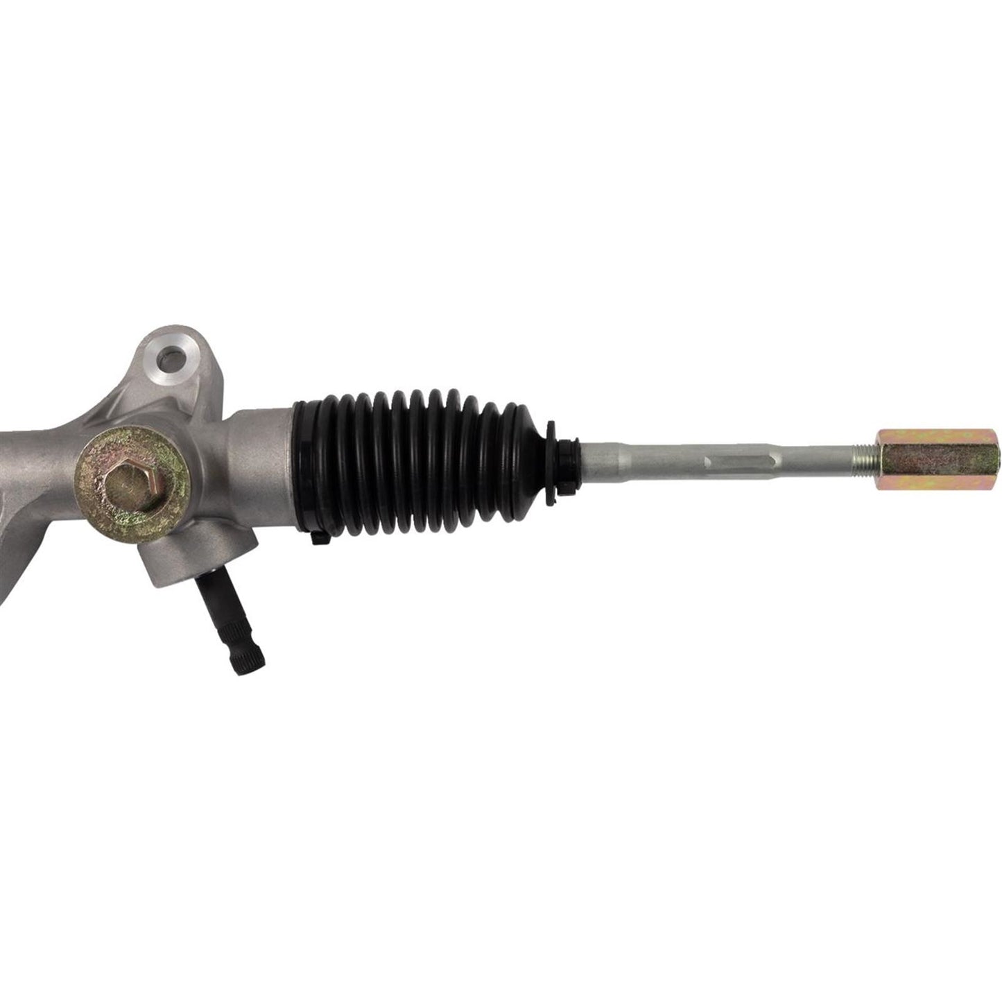Moose Offroad Steering Rack 0430-1342_1523653