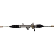 Moose Offroad Steering Rack 0430-1342_1523652