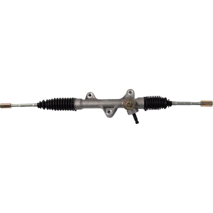 Moose Offroad Steering Rack 0430-1342_1523652