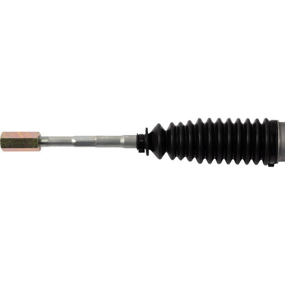 Moose Offroad Steering Rack 0430-1342_1523651