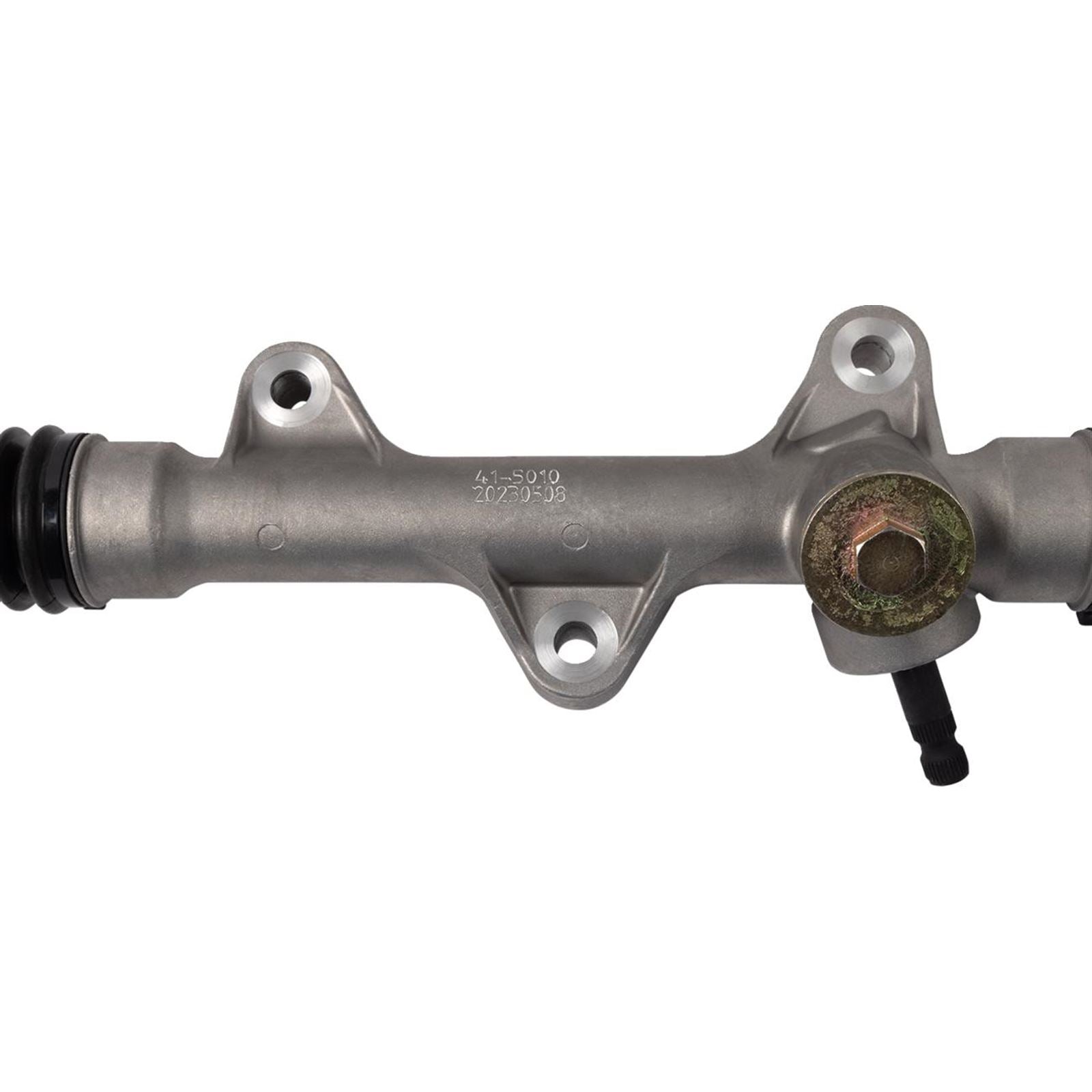 Moose Offroad Steering Rack 0430-1342_1523639